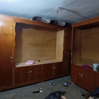 کەلار • معرض ٣م • معرض ٢م