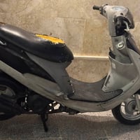 البيع درجه ماكس منغولي مال رمبه نضيفه بمعنى الكلمه الرقم 07726754653