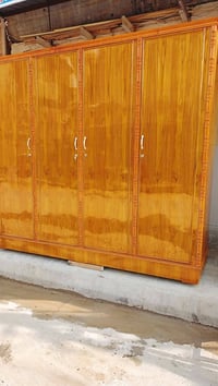 نجّارة أبو كيان • اثاث منزلي • حي الجهاد