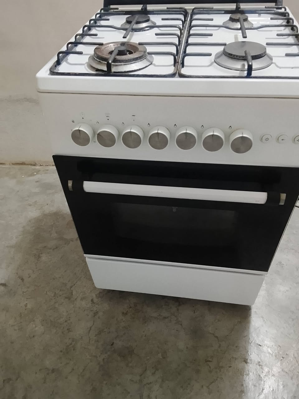 طباخ اخو الجديد سعر 75الف .
***********
واتساب

