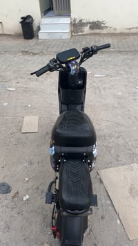 R9 • نظيفه • ستيرن اعوج