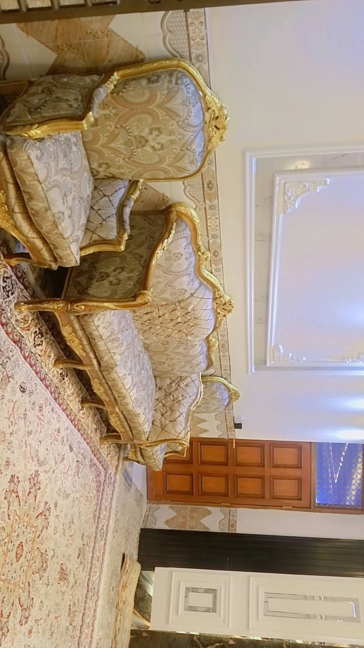 التاجي • تخم دمياط • ١٠ مقاعد