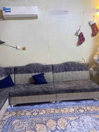 ديوان 250 المكان الامين الثانيه  للاستفسار 07709775740