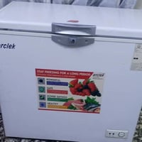 مجمده للبيع نضيفه تجميدفول التواصل 07734293223