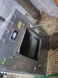 امبرده للبيع اخت جديده  بيها بس  شوي  خسفه فوك  مبينه بل تصوير   سعرها...