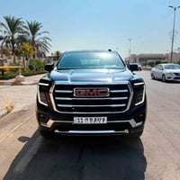 جمسي الفيشن • ٢٠٢٥ • ٣٩ الف