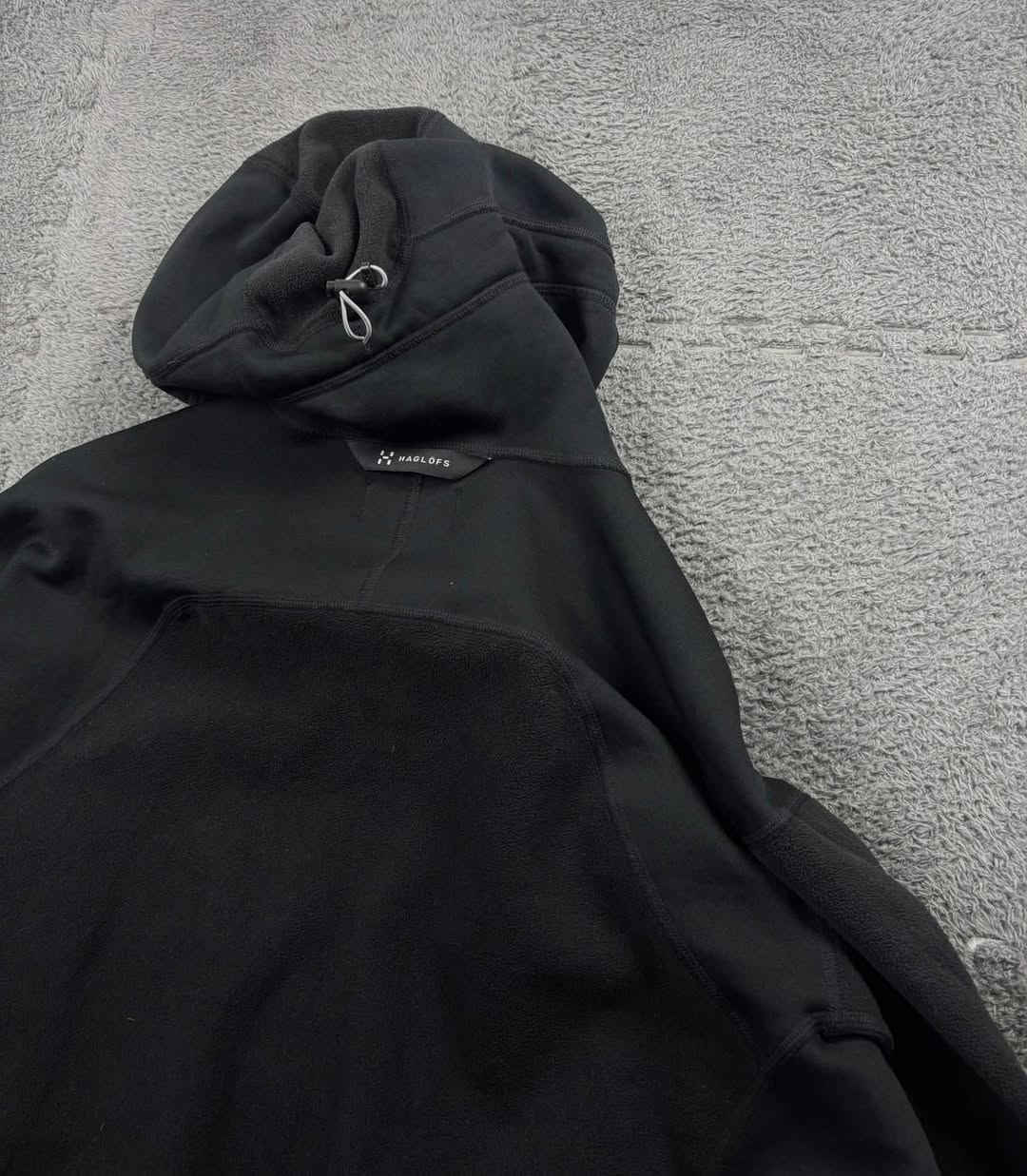 جاكيت • بولارتك • XL