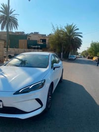 بايد سيل5 • ٢٠٢٥ • ٢٢٠٠٠ كم