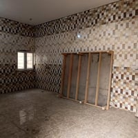 الطليعه • ١٨٠م • ٤ غرف