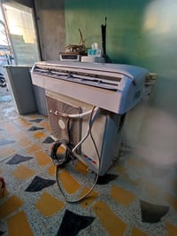 سبلت طنين مستخدم شي قليل نضافه فول ضمانو شهر السعر خابر ودلل 077294986...