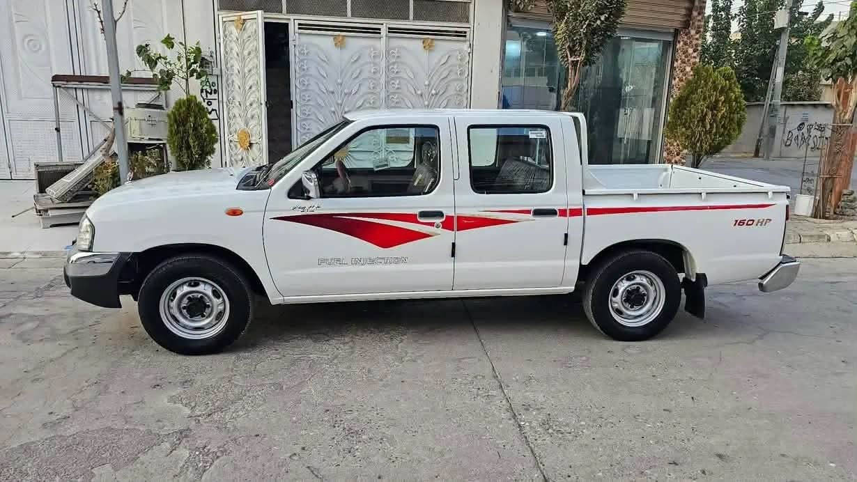 👇پێویستە لەناو پەیج کۆمێنت بکەی ئەوکات نرخت بۆ دێ👇
