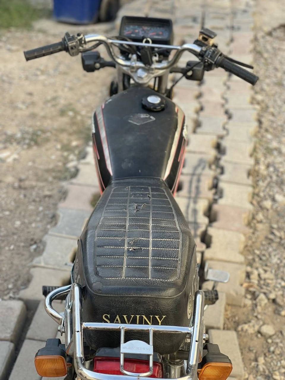 ماتور ایرانی saven ساڤین 5 گیر هەموو کارەبایەتی ایش اکات بەشەرتی سەرف وە بۆخار  مودیل 2019 مکینا کابس سعر  400  رەقم *********** شۆین کەرکوک ایسکان
