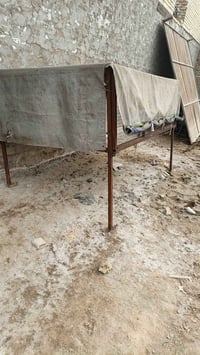 محجر • بوابات • مدينة الصدر
