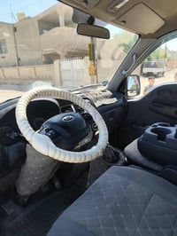 كيا فحل • ٢٠١٧ • نضيفه