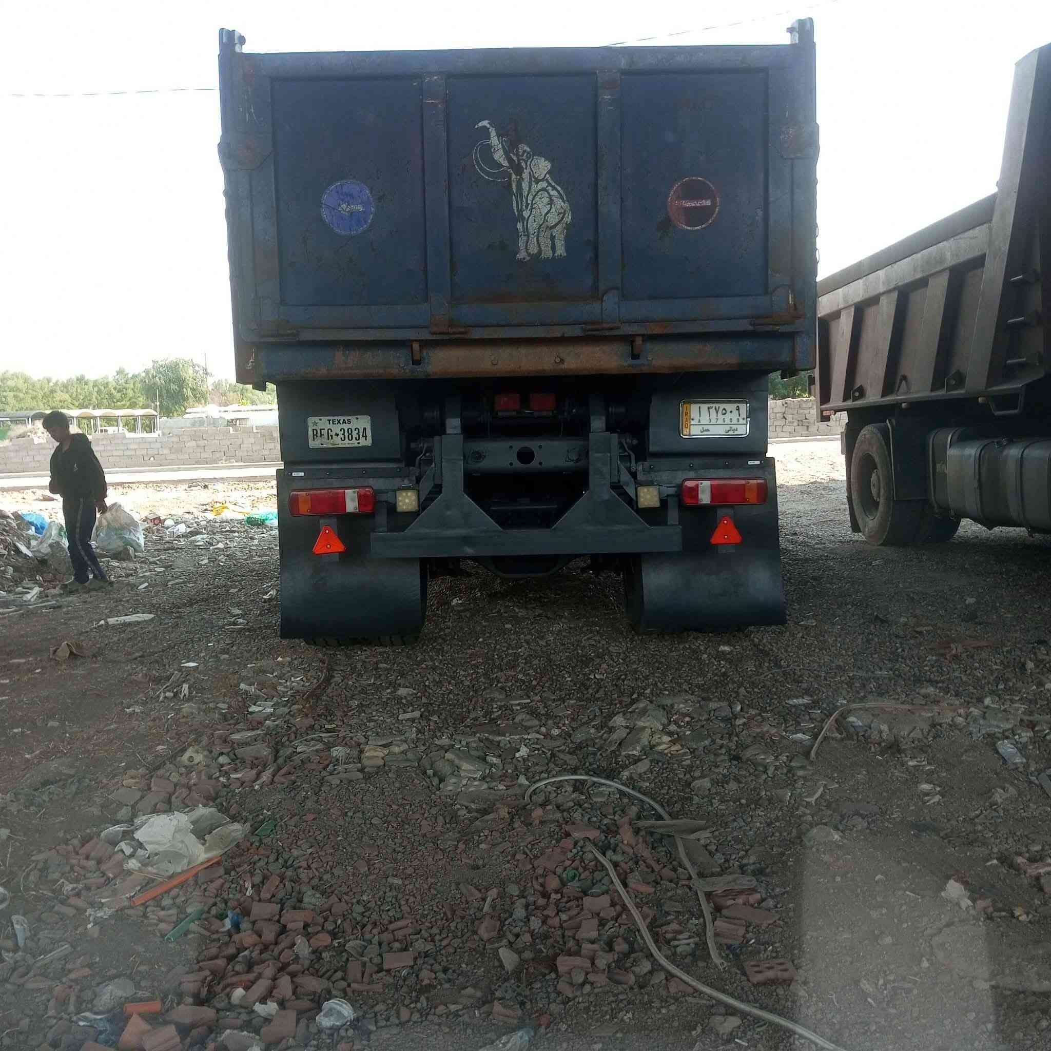 للبيع كرواتي مديل 91  باسمي تحويل مباشر قماره وربع مكينه سته سوبر گير 25 اكسل جي اف فرنسيه ومحنيه ورگ مال قچمه مكينه تنقص سعر 190 قفل بدون عمله شراي يتصل ***********

