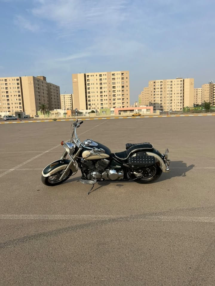 دراك ستار • ٤٠٠ • مكفوله