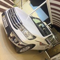 بيكم 2025  شركه ساز  كير عادي ماشيه 7 الف سعرها 258 بيها مجال  0790134...