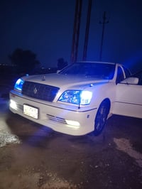 جنون • ٢٠٠٢ • للبيع