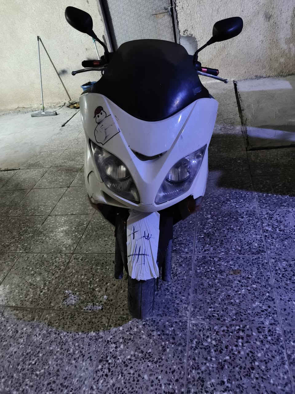 فورزة • ٠٫٩ • سماعة بلوتوث