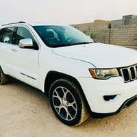 جيب فول • ٢٠١٩ • رقم بغداد