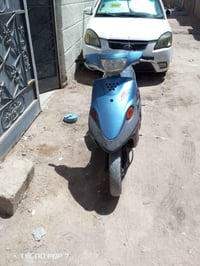 تسع زروف • هندر وسلف • سحب قوي