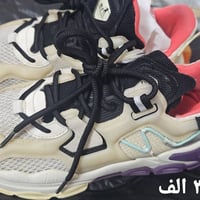 ✨ تشكيلة أحذية بالة مميزة ورياضية (باب أول وأصلي) متوفرة بعدد محدود وا...