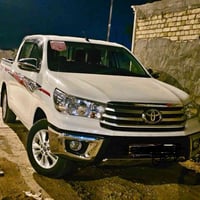 بيكم ساز • ٢٠٢٤ • رقم اربيل