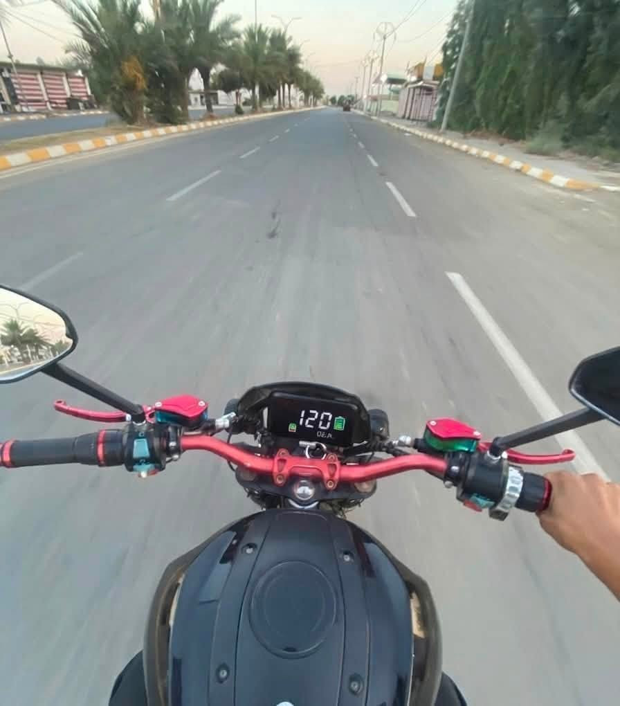للبيع ***********
