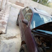 الانترا • ١٩٩٣ • مسطره