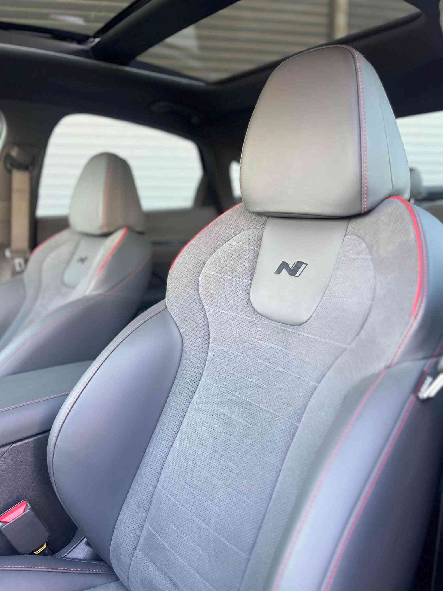 Sonata N line 2025

 6000 mil

السعر ٢٠٥$$

وارد امريكي

محرك ٢٥٠٠ تيربوو

ضرر سيارة شوي صندوق صبوخ

بجم كبس إرباك كلش سليمة

بدون رقم بشرط الترقيم شمالي

مكان سيارة سليماني

*********** السليمانية, العراق
