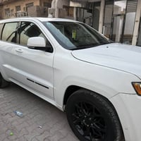 جيبX فول موصفات موديل 2019   حساسات اماميه خلفيه كشنات جلد كشنات تدفئه...