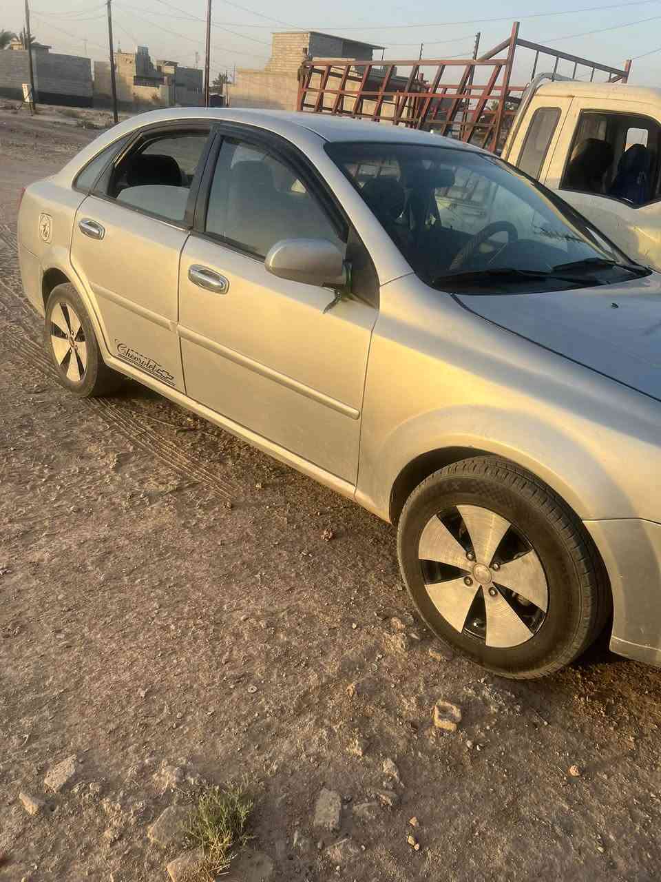 أوبترا موديل 6كير محرك كفالة رقم بغداد بسمي سنوية جديدة نقص كمبريسر تبريد سعر 55بيهة مجال بسيط مكاني ديالى الغالبية ***********
