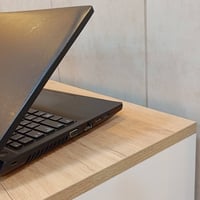 لينوفو B590 • سيلرون 1005M • SSD 256GB