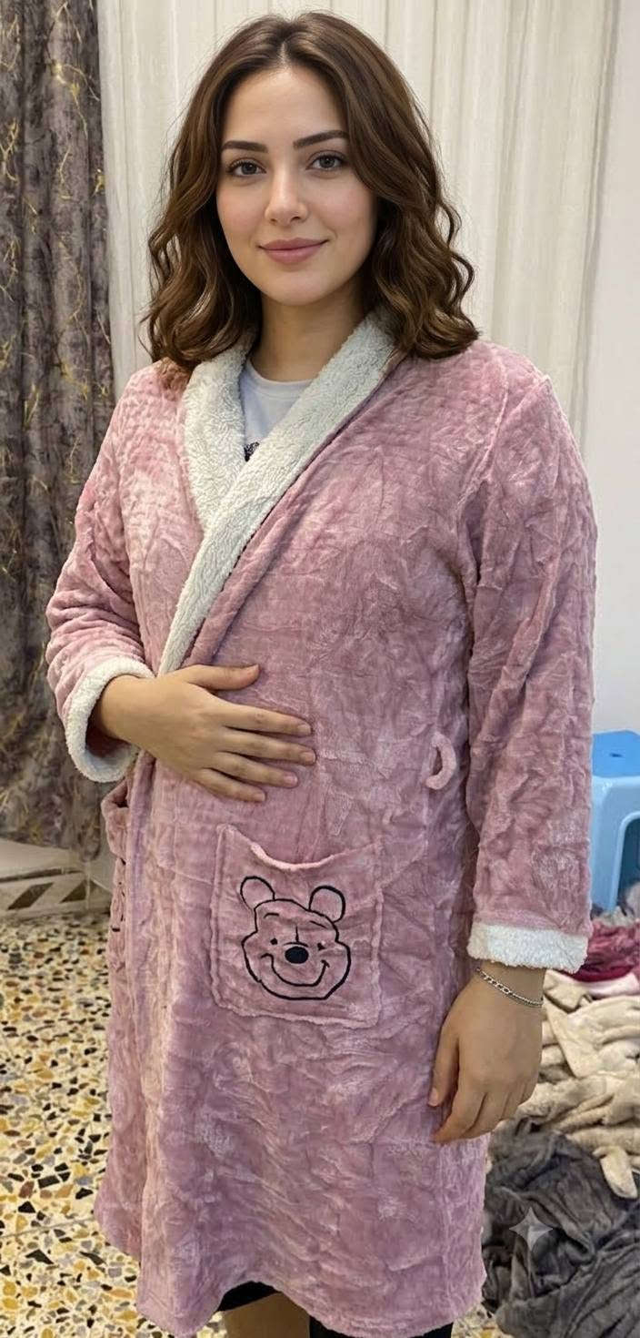القطعه ب5 الاف. 
توصيل كل محافضات العراق ب3 الاف
