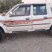 دێر • ٢٠٠٩ • چەمچەمال