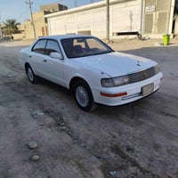 بطه • مكينه ٢٥٠٠ • بصره المدينه