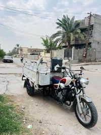ستوته • موديل 19 • اوراق كامله
