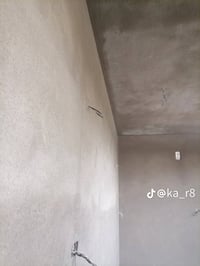 درجه اولى • سغل جص • النعمانيه