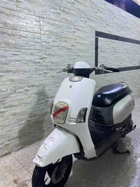 بوليس • مكينة ناعمة • بدها باتري