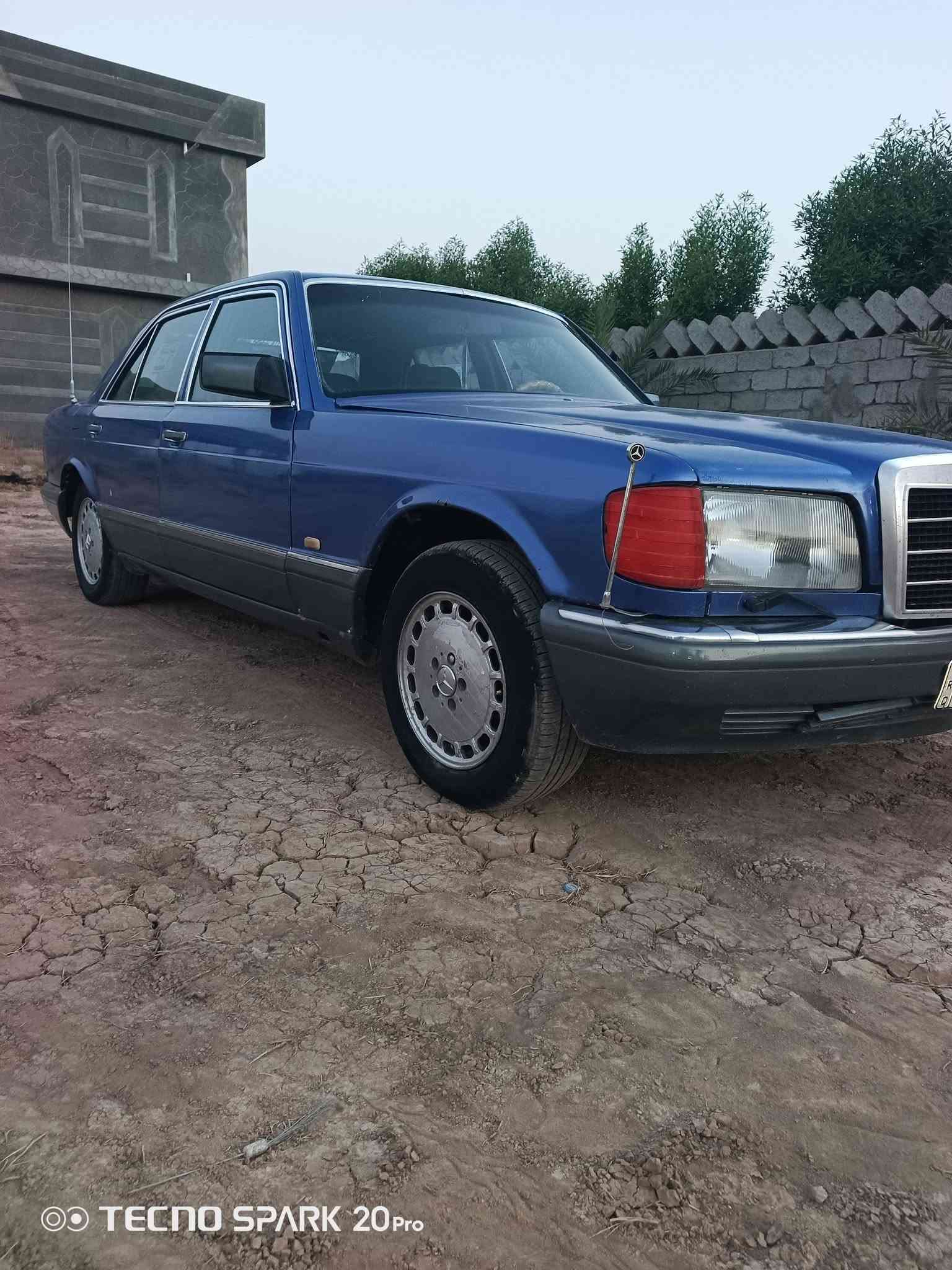 سلام عليكم للبيع او مراوس موديل 87 تبريد بس الكمبريسر طلع صوت السعر 50 مكاني بغداد التاجي قرب معسكر باب الاول ***********
***********

نص مكتوب في الصور:
- TECNO SPARK 20Pro
- TECNO SPARK 20 Pro