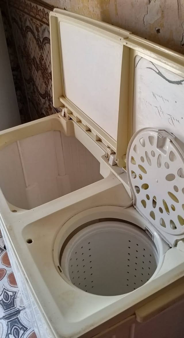 لا توجد تفاصيل
