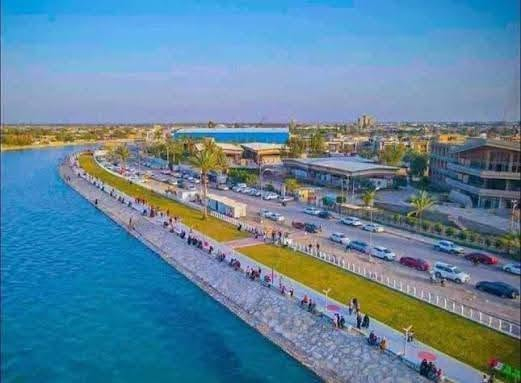 ❤️ شركة رحلة يلدآ إلى موصل
----؛؛؛؛؛؛؛؛-----
🟥 جولات دينية وسياحية

↙️مرقد النبي يونس عليه السلام 

🟥جامع النبي شيت عليه السلام 

↙️ غابات #الموصل وكورنيش السياحية

🟥وحمام العليل  
🟧جولة في سوق موصل 

↙️مبيت ليله واحد( #بسعر 25  الف)

🟥تاريخ الرحلة الجمعة 2\10\2026
↙️انطلاق ساعة 6 صباحآ
🟥للحجز والاستفسار مراجعة الشركة قرب متوسطة الرشيد
📞***********
📞***********
📞***********

نص مكتوب في الصور:
- WWW.ALMOSIL.ORG
- Issaw