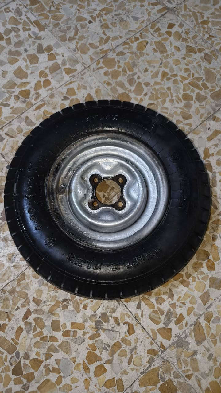 غراض للبيع كلمن وسعره
***********
عماره
