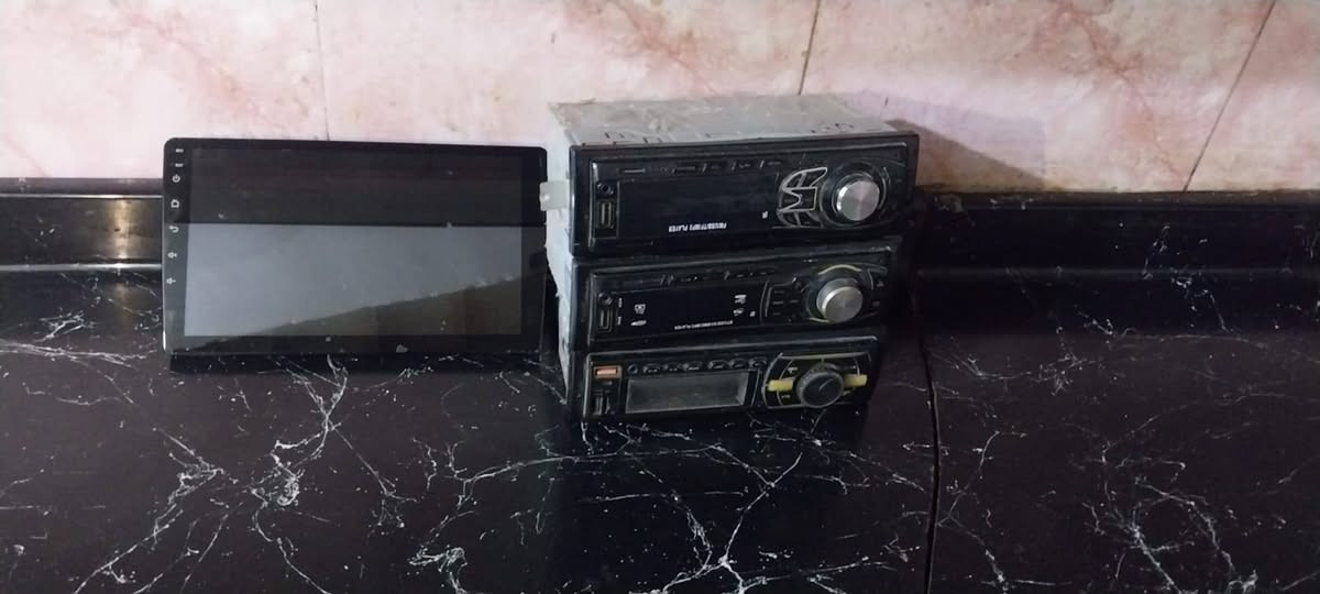 ‎جدد سعار عله رقم تصلو ***********تواصل‎ بغداد, العراق
