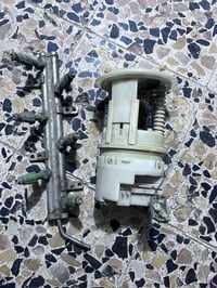 دوج كرفان • مسطرة • تفصيخ