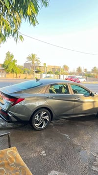 النتره • ٢٠٢٥ • بابل