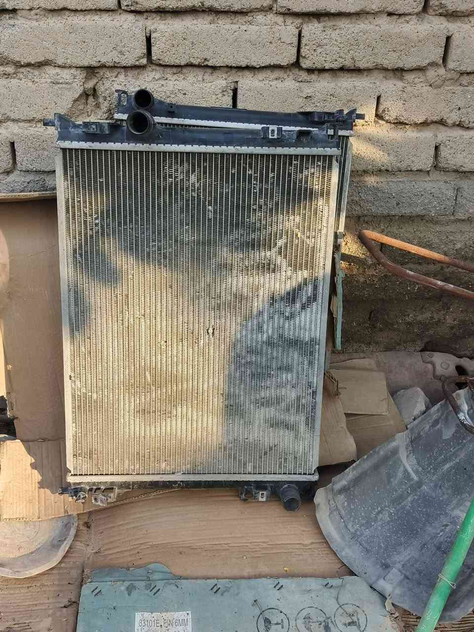 قطع غيار • ناصريه • واتساب