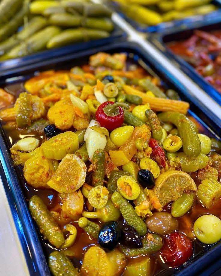 طرشي بيت • توصيل متوفر • الشطرة