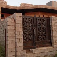 ديالى الخالص • ١٥٠م • طابوو زراعي