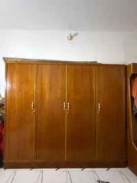 غرفه • جرباية • للبيع